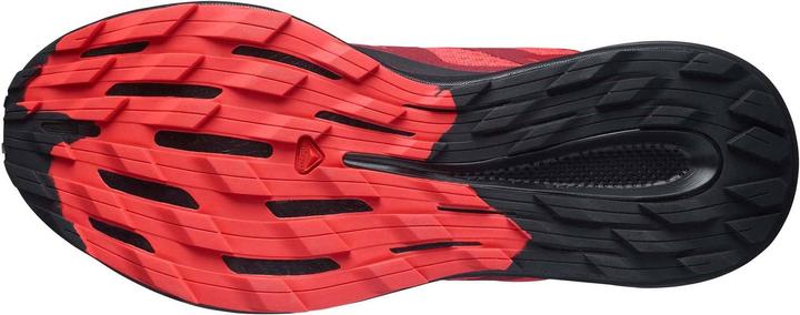 Image du produit Salomon Pulsar Trail (43 1/3)