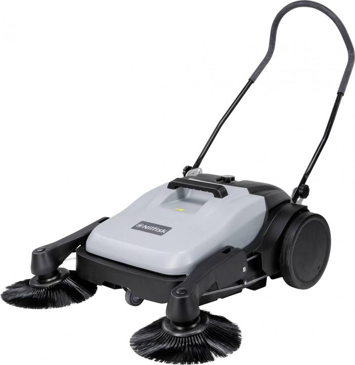 Image du produit Nilfisk Sw250 920