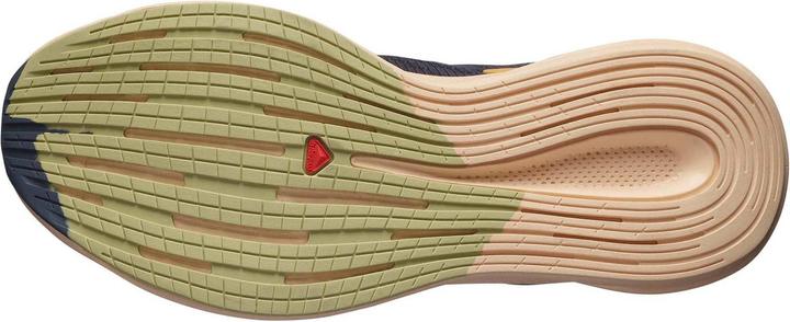 Image du produit Salomon Spectur (39 1/3)