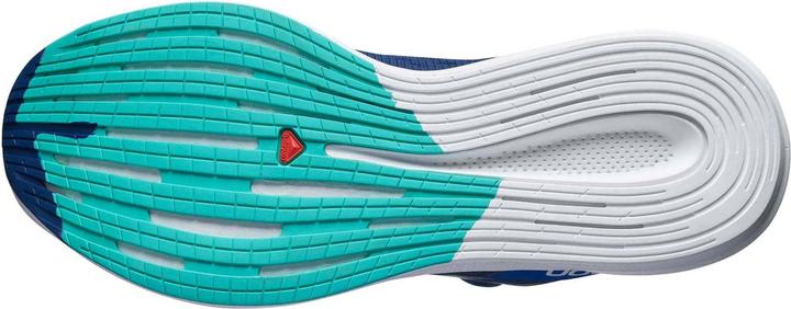 Actual product image Salomon Spectur (45 1/3)