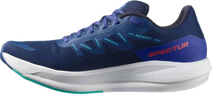 Salomon Spectur