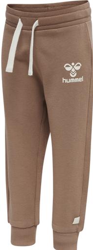 Actual product image hummel Hmlarine Crewsuit (56)