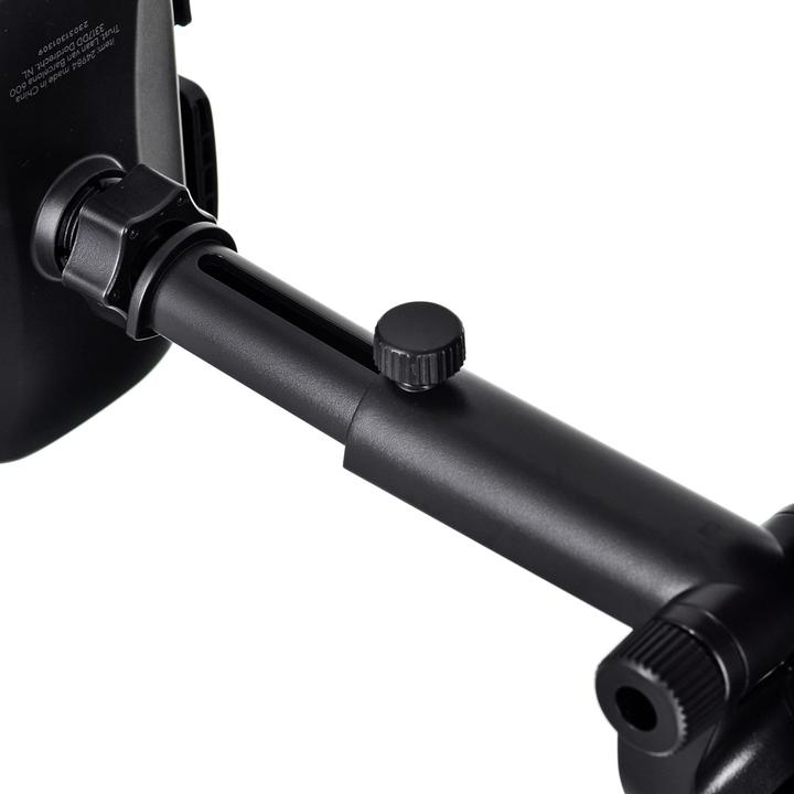 Actual product image Trust Runo Phone Windshield Car