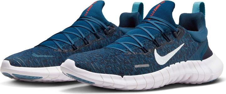 Produktbild Nike Free Run 5.0 (42.5)