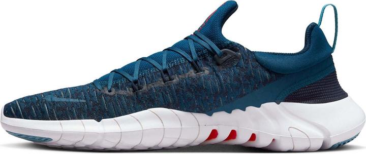 Produktbild Nike Free Run 5.0 (42.5)