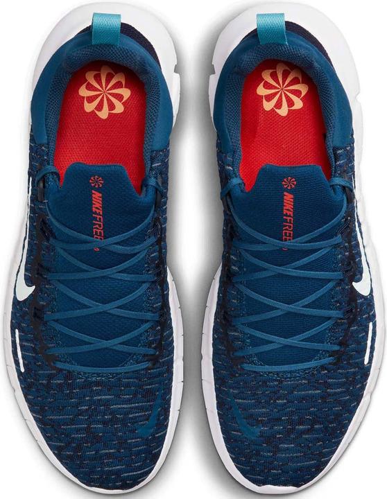 Produktbild Nike Free Run 5.0 (42.5)