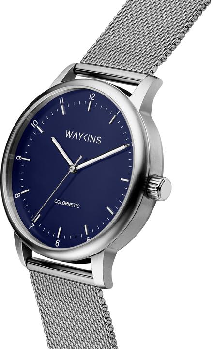 Immagine prodotto Waykins Colornetic (40 mm)