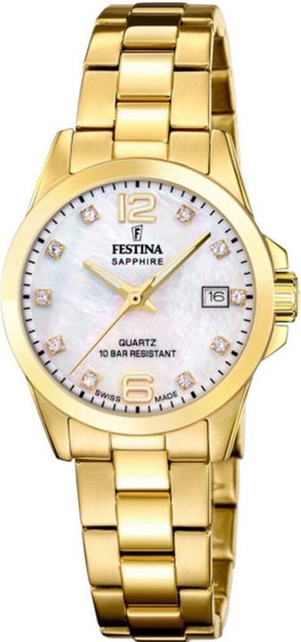 Produktbild Festina F20050/1 (29.50 mm)