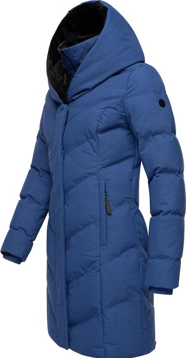 Image du produit Ragwear Natalka Cosy (XL)