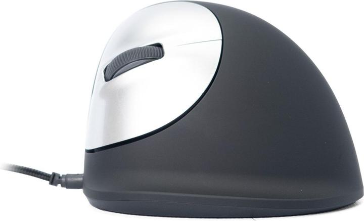 Actual product image R-Go Tools He (Cable)
