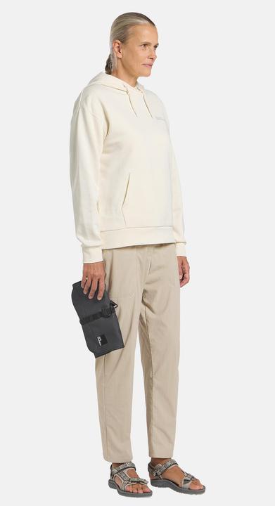 Produktbild Jack Wolfskin Konya Waschsalon