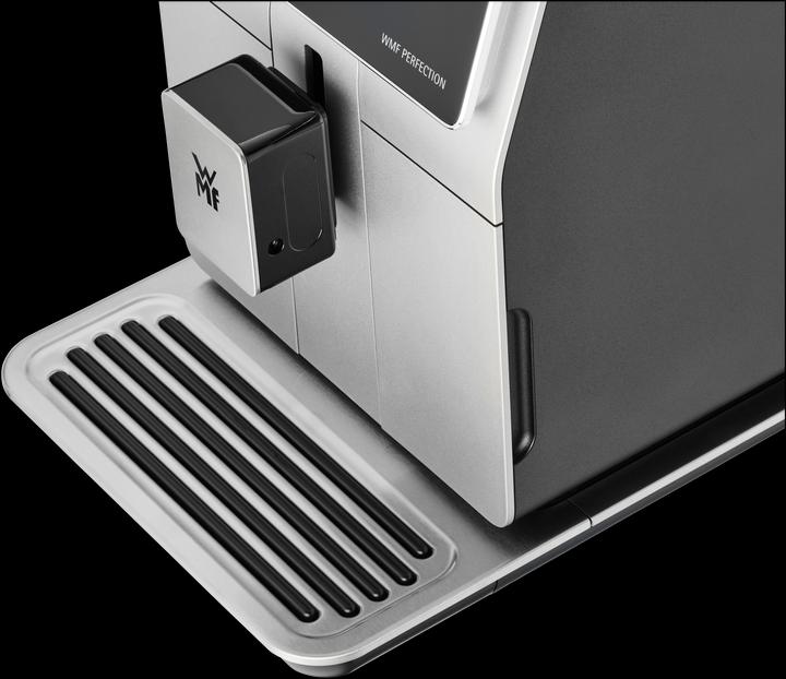 Produktbild WMF Perfection 760