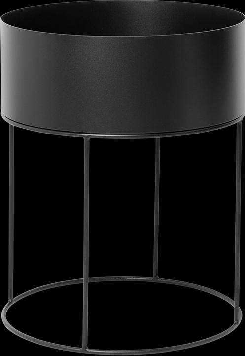 Image du produit Ferm Living Boîte à plantes (40 cm)