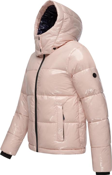 Immagine prodotto Ragwear Roobie (XXL)