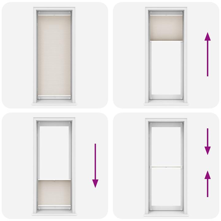 Image du produit VidaXL Eward (70 x 200 cm)