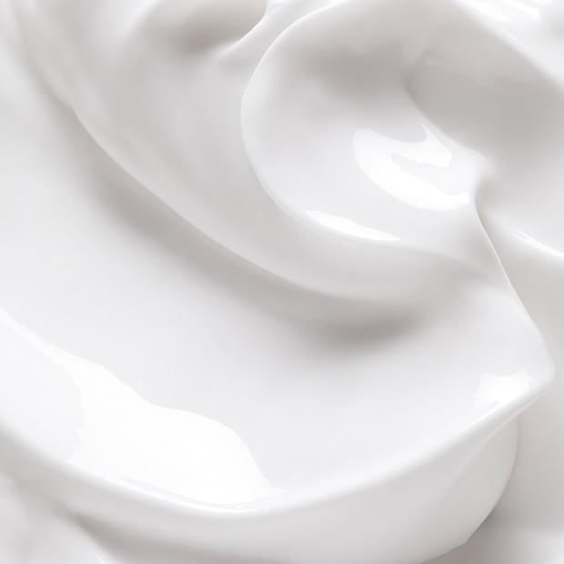 Image du produit Melvita Beruhigend Koerperbals (Lait pour le corps, 175 ml)