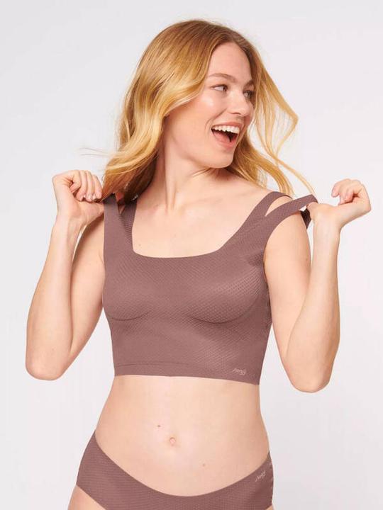 Produktbild Sloggi ZERO Feel Flow (Einzelpack, XS)
