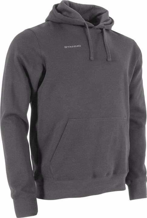 Immagine prodotto Stanno Felpa con cappuccio Base (L)