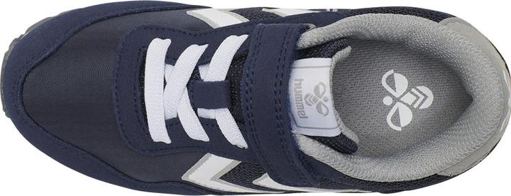 Actual product image hummel Reflex Jr (34)