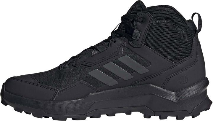 Immagine prodotto adidas Terrex Terrex AX4 Mid GTX (40.5)