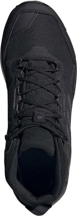 Immagine prodotto adidas Terrex Terrex AX4 Mid GTX (40.5)