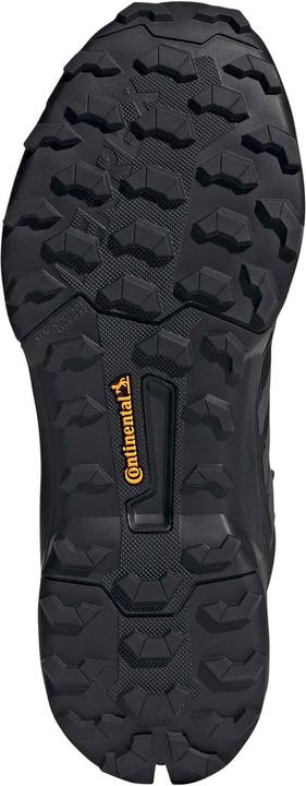 Immagine prodotto adidas Terrex Terrex AX4 Mid GTX (40.5)