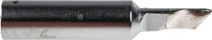 Actual product image Soldering Tip Ersadur (Soldering tip)