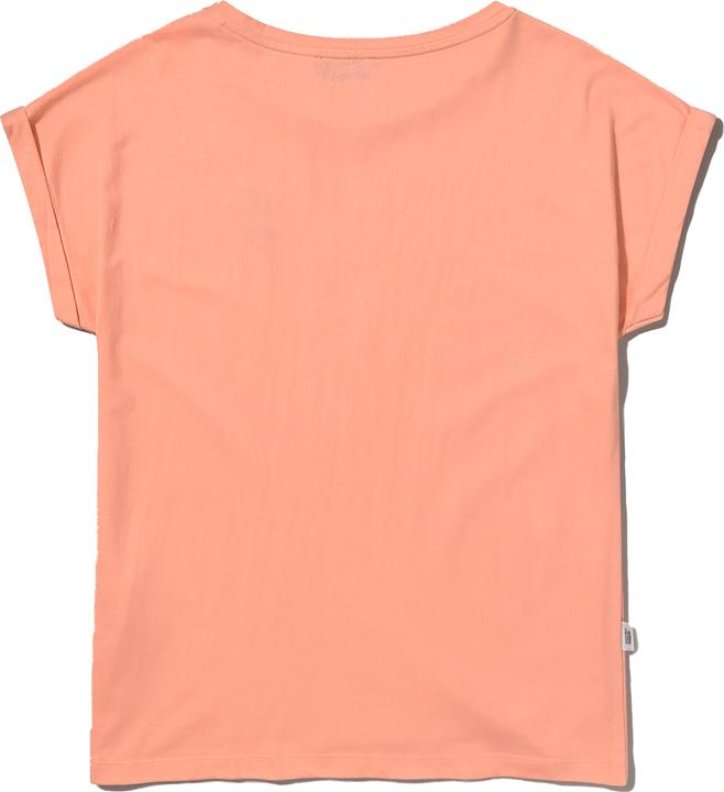 Actual product image Brava Fabrics Peanuts Tropical Scoop (L)