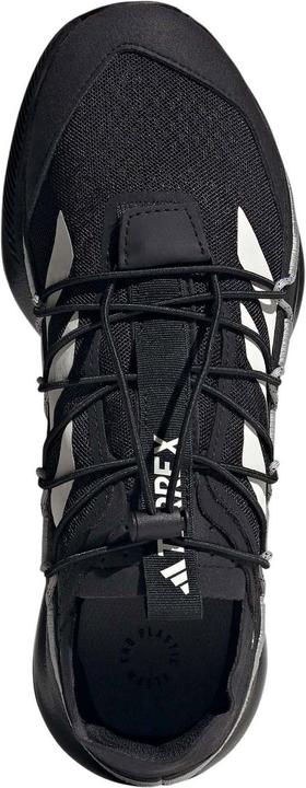 Image du produit adidas Terrex Voyager 21 (44.5, 45)