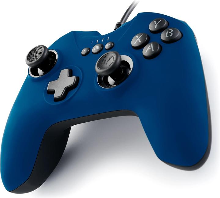 Immagine prodotto Nacon Gaming Controllore di gioco GC-100XF (PC)