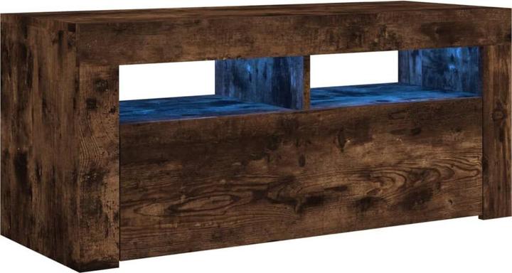 Image du produit VidaXL Lacey (90 x 35 x 40 cm)