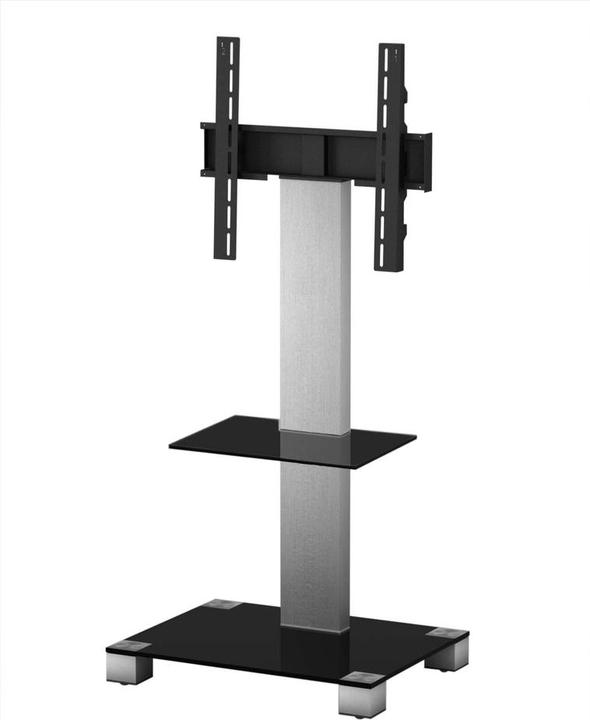 Actual product image Sonorous PL2515 (50", 50 kg)