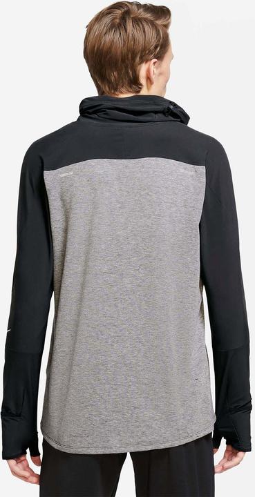 Actual product image Nike Therma-FIT Run Division Sphere Element (M)