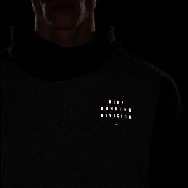 Actual product image Nike Therma-FIT Run Division Sphere Element (M)