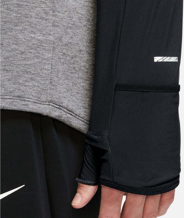 Actual product image Nike Therma-FIT Run Division Sphere Element (M)
