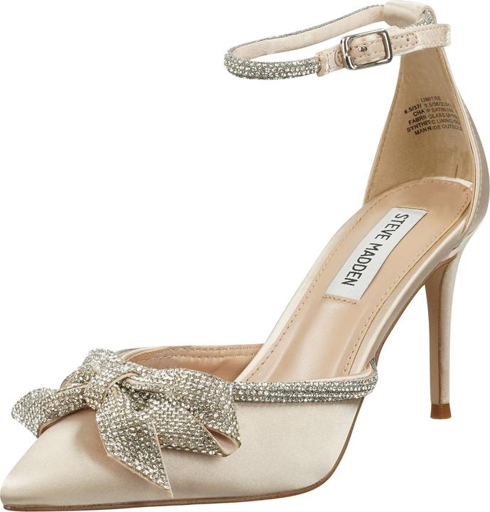 Actual product image Steve Madden Live Up (39)