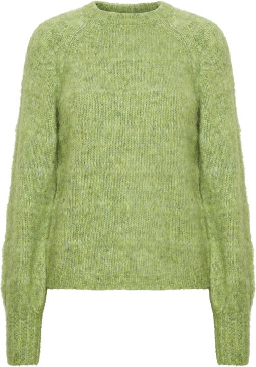 B.young pullover omicka (XL)