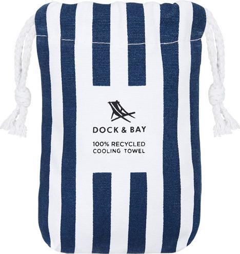 Produktbild Dock & Bay Cabana (33 x 69 cm)