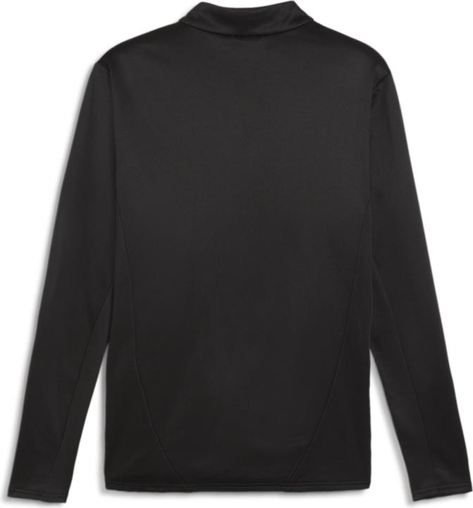 Image du produit Puma teamFINAL Haut chaud (XXL)