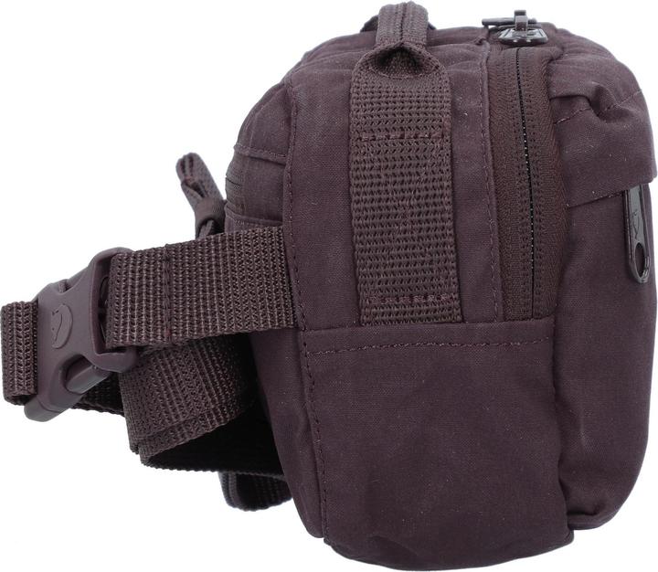 Image du produit Fjällräven Kånken
