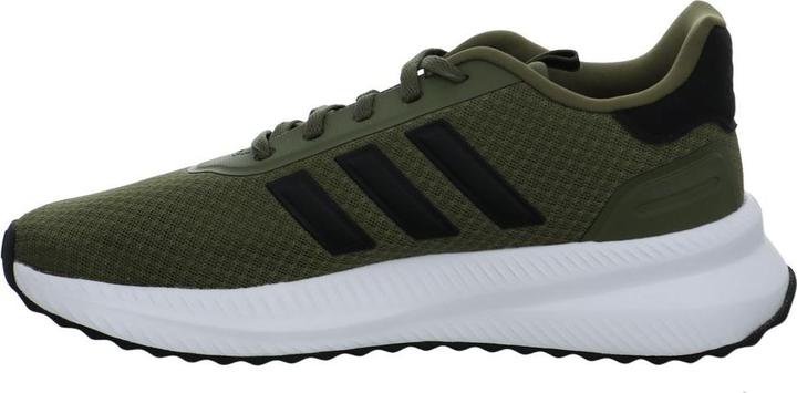 Immagine prodotto adidas X Pirpath (41 1/3)