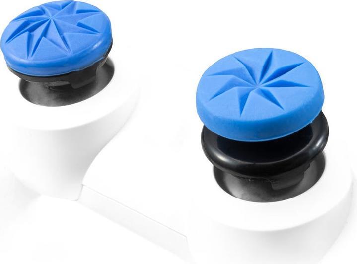 Actual product image SteelSeries FPS Freek Edge - PS5/PS4 (4 Prong) (PS4, PS5)
