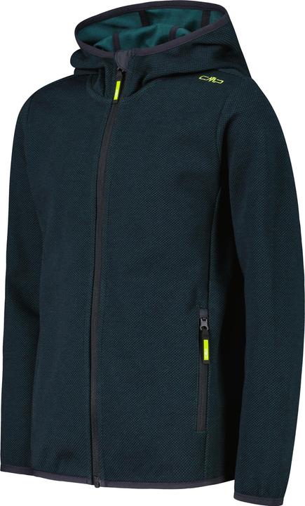 Immagine prodotto CMP Campagnolo Hoodie (176)