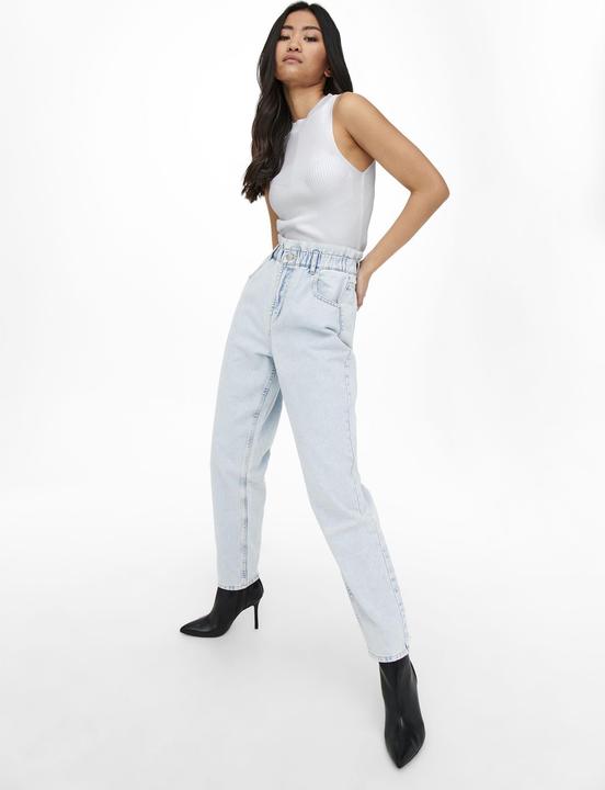 Actual product image Only Knit top (XL)