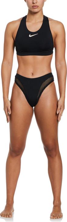 Actual product image Nike Wild Cheeky (L)