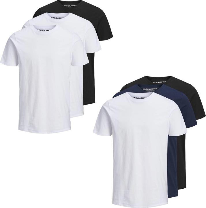 Produktbild Jack & Jones Basic (XXL)