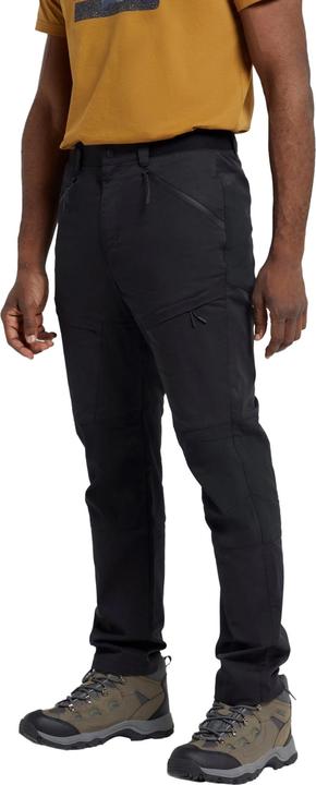 Produktbild Mountain Warehouse Dschungel Wanderhose (44)