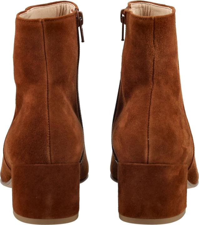 Produktbild Högl Stiefelette (39)
