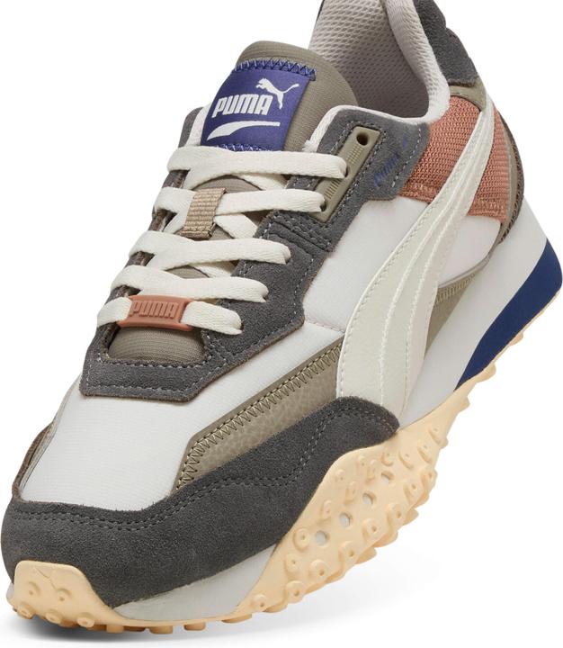 Actual product image Puma Blktop Rider Dusty (42)