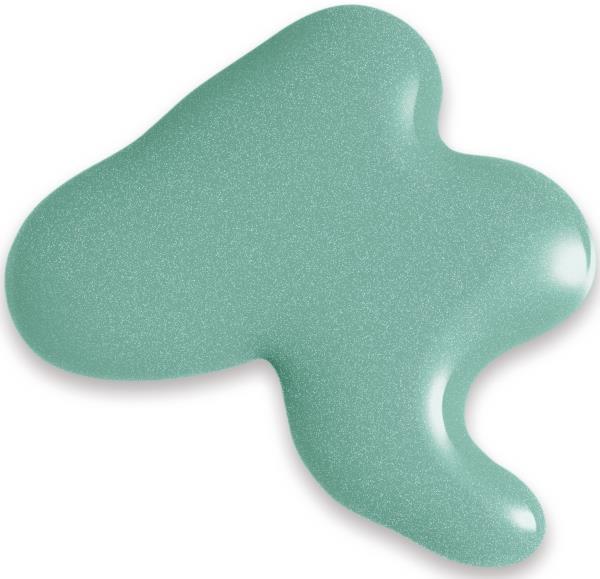 Image du produit CND jeu créatif (64 My Mo Mint, Vernis couleur)